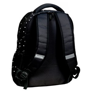 Školní batoh Give Up-6